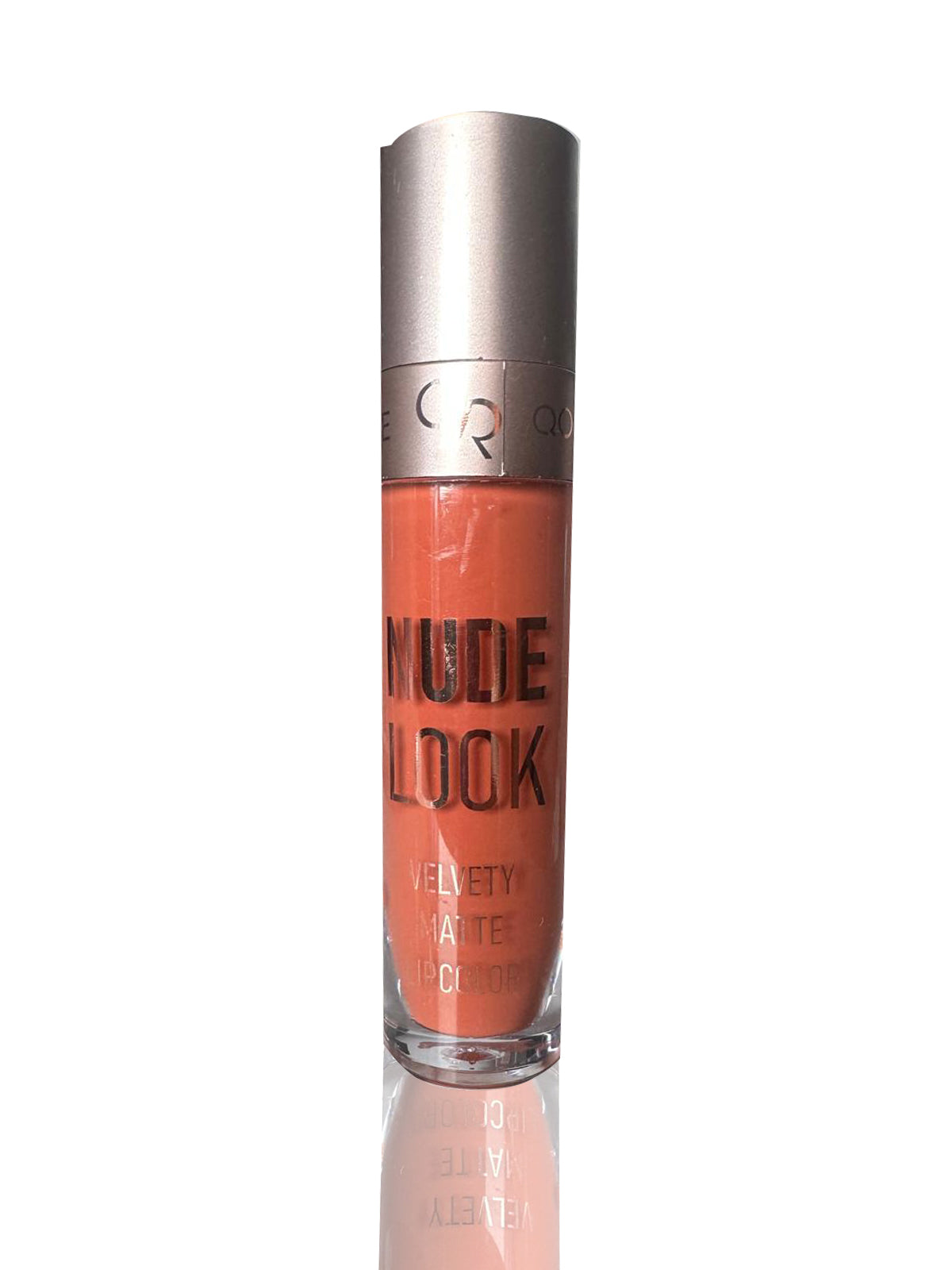 Ruj Nude super rezistent Golden Rose